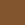 32 Natural Sienna