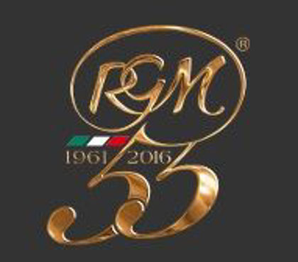 Picture for manufacturer RGM