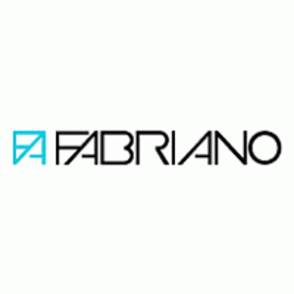 Picture for manufacturer Fabriano