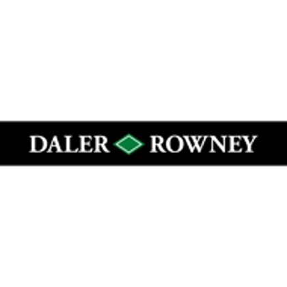 Picture for manufacturer Daler Rowney