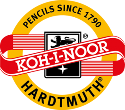 Εικόνα για τον κατασκευαστή Koh-I-Noor Hardtmuth