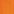 619 Cadmium Orange Hue