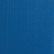 129 Sevres Blue
