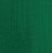 382 Viridian Hue