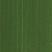375 Sap Green