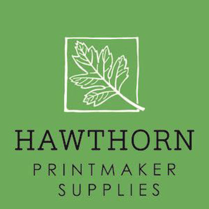Picture for manufacturer Hawthorn
