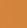 603 Raw Sienna