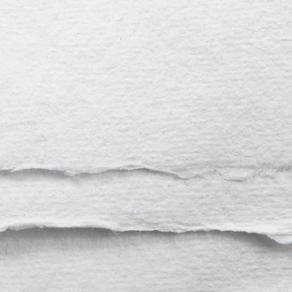 Picture of Κhadi Ιndia Paper A3 210gr Medium Grain