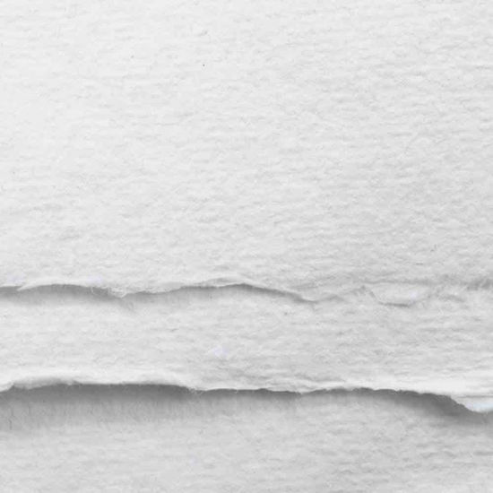 Picture of Κhadi Ιndia Paper A3 210gr Medium Grain