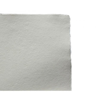 Εικόνα της Κhadi Ιndia Paper 20x20cm 320gr Medium-Rough Grain