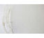 Εικόνα της Κhadi Ιndia Round Paper Dia30cm 320gr Medium-Rough Grain