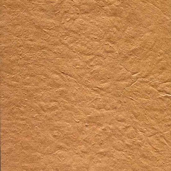 Εικόνα από Lamali P3PRE Copper 50x75cm