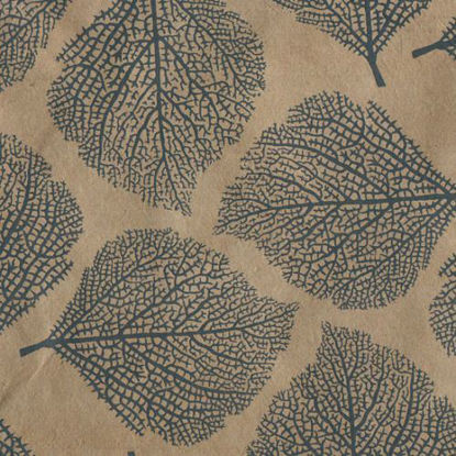 Picture of Lamali PN149 Feuilles 50x75cm