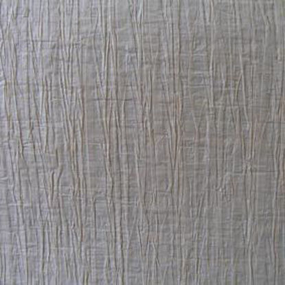 Εικόνα της Lamali PTH26-Froissé - Naturel 45x90cm