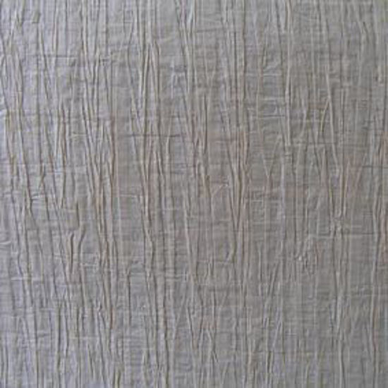 Εικόνα από Lamali PTH26-Froissé - Naturel 45x90cm