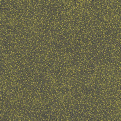 Εικόνα της Lamali PN300-2 Mini 50x75cm