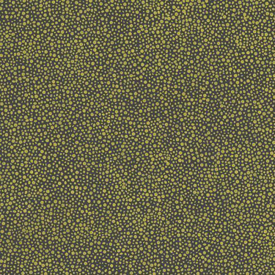 Εικόνα από Lamali PN300-2 Mini 50x75cm