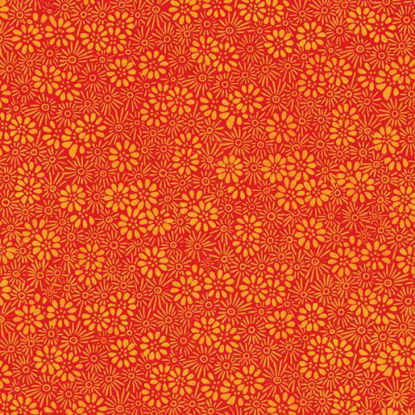 Picture of Lamali PN58 - Orange 50x75cm