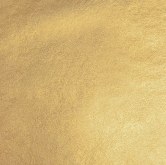 Εικόνα από Φύλλα Απομίμησης Χρυσού Μanetti, 14x14 cm.