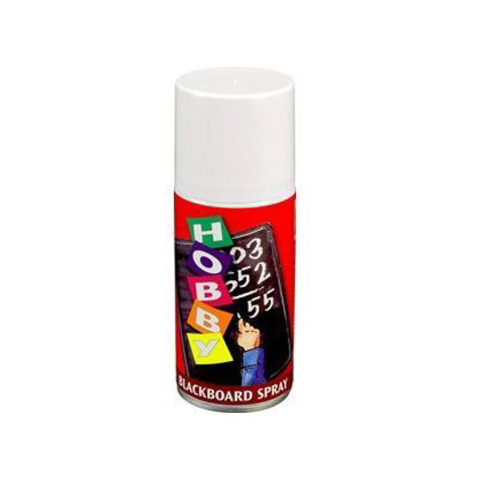 Picture of Ghiant Blackboard Spray 150ml