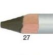 27. Olive Green Dark