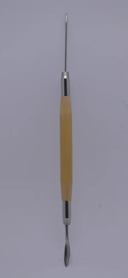 Picture of Sinoart Incising Tool 013