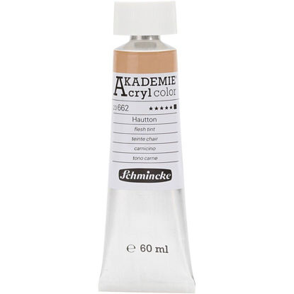 Εικόνα της Schmincke AKADEMIE® Acryl color 60ml