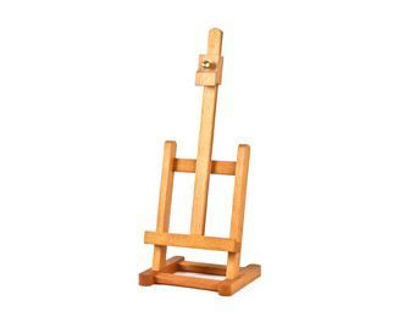 Picture of Table Easel