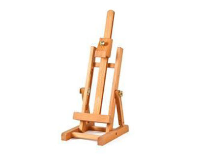 Picture of Table Easel Sinoart 53