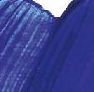 410 Ultramarine Blue