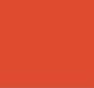 2-000 Cadmium red pale hue