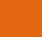 1-700 Cadmium orange hue