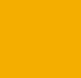 9300 Yellow orange