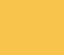 8100 Cadmium yellow hue