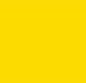 1-000 Cadmium yellow pale hue