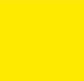 7-101 Cadmium yellow hue