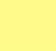 7-102 Cadmium lemon pale hue