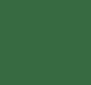 9481 Sap green