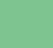 7-606 Emerald green