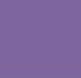 7-401 Hyacinth violet