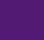 2-080 Dioxazine violet