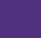 0980 Ultramarine violet
