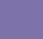 0550 Blue violet pale