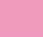 0400 Rose pink pale