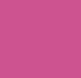 0810 Magenta pink