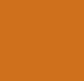 1-601 Raw sienna