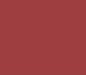 2-803 Burnt sienna