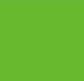 6-601 Fluorescent green