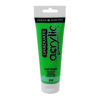 Picture of Graduate Acrylics 120 ml