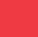 504 Cadmium red deep hue